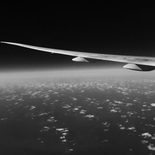 Outglocal Consultora Consultoria estratégica Consultores aveiro