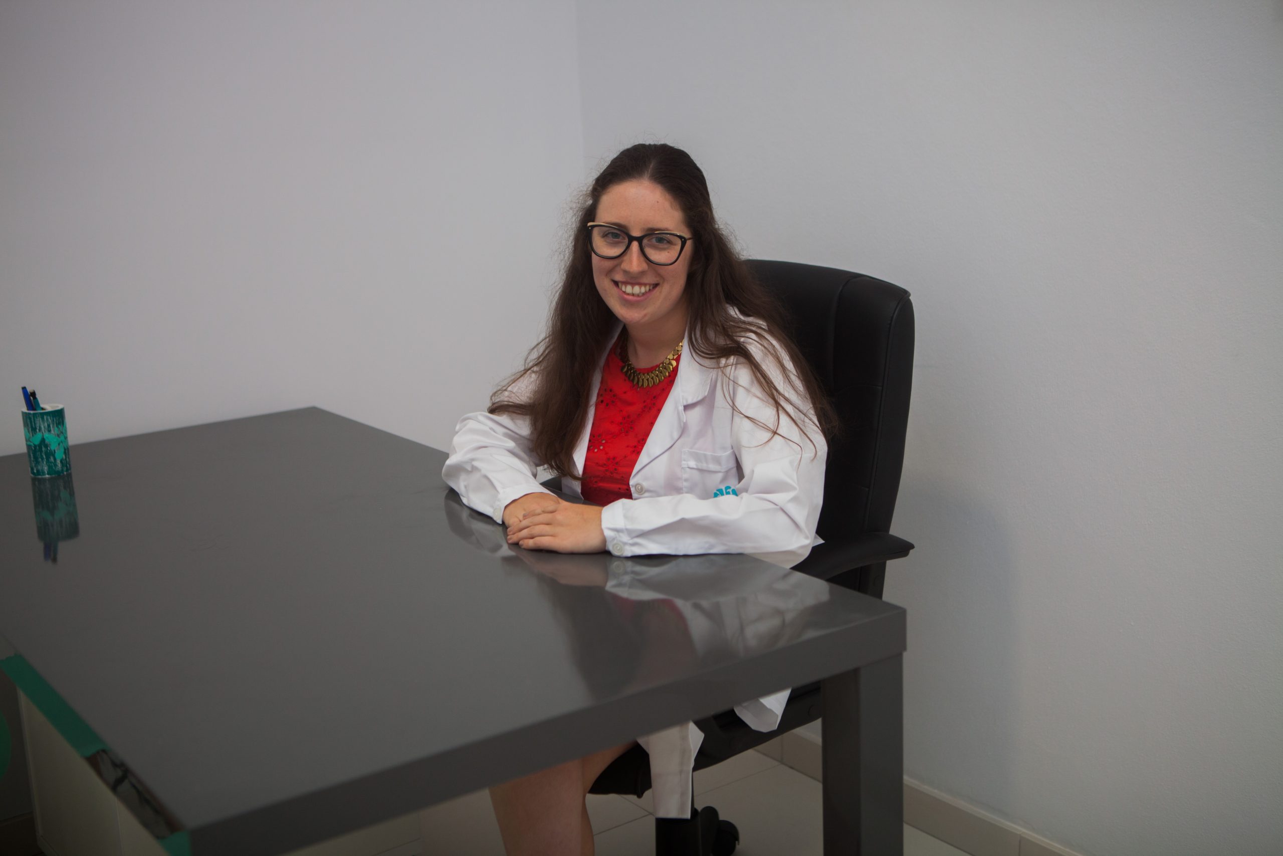 Neurovagos, Joana Figueiredo, Programa Nacional de Investimentos